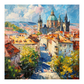 Prague Czech Republic