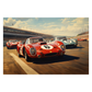 Racecar