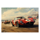 Racecar