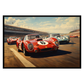 Racecar