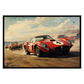 Racecar
