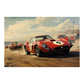 Racecar