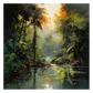 Rainforest