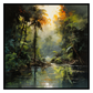Rainforest