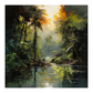 Rainforest