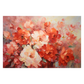 Red Flowers