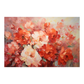 Red Flowers