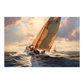 Regatta