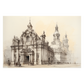 Renaissance Architecture