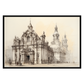 Renaissance Architecture