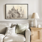 Renaissance Architecture