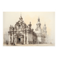 Renaissance Architecture