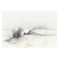 Rural Retreat