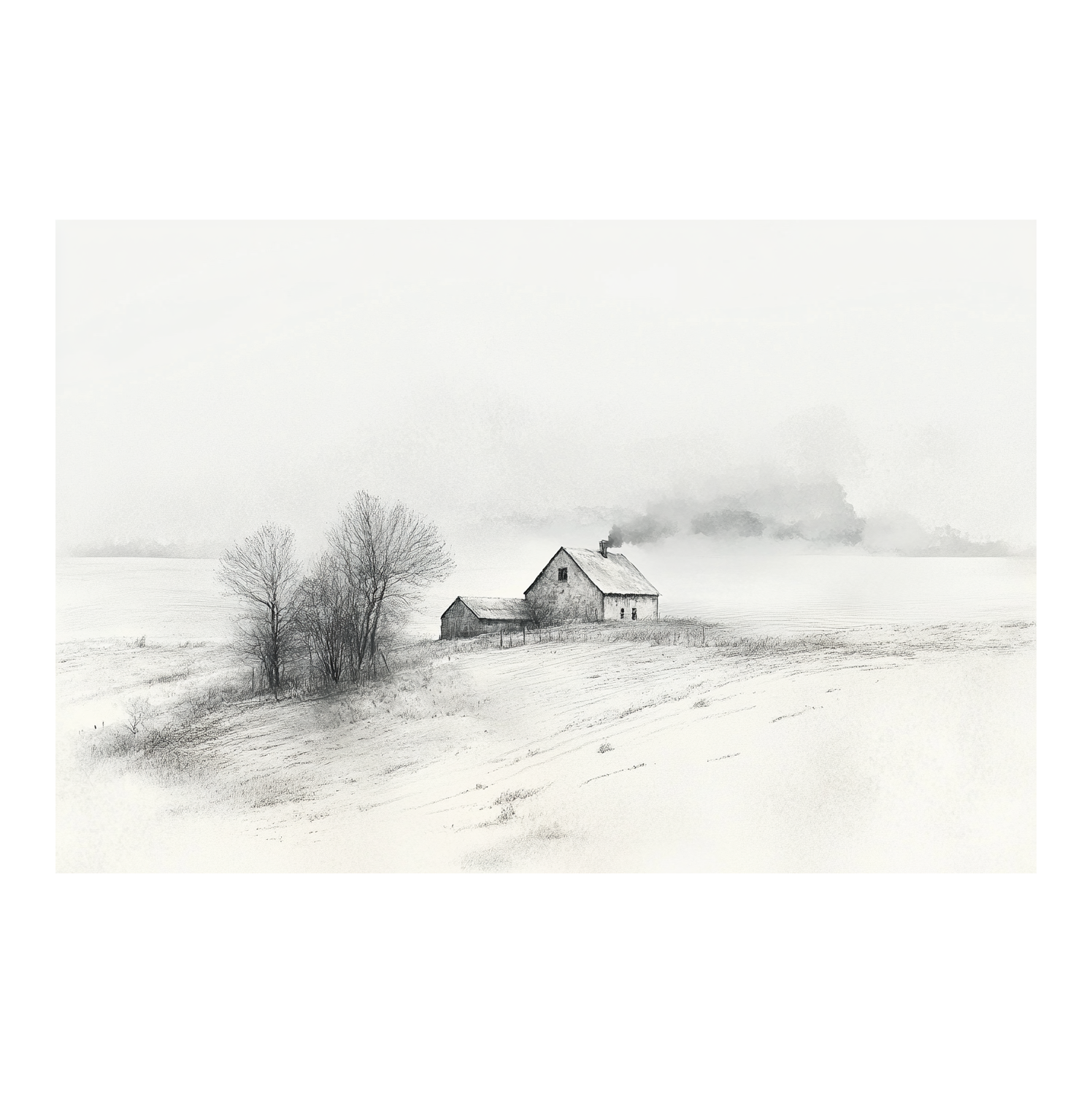 Rural Retreat