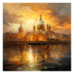 Saint Petersburg