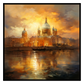 Saint Petersburg