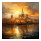 Saint Petersburg