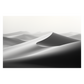 Sand Dunes
