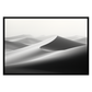 Sand Dunes