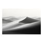 Sand Dunes