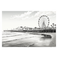 Santa Monica Pier