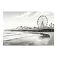 Santa Monica Pier