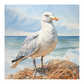 Seagull