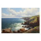 Seaside
