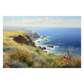 Seaside