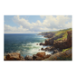 Seaside