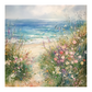 Seaside
