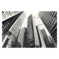 Skyscraper