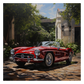 Sports Car