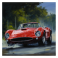 Sports Car