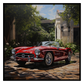 Sports Car