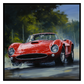 Sports Car