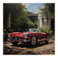 Sports Car