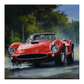 Sports Car