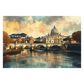 St. Peters Basilica