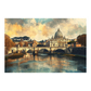 St. Peters Basilica