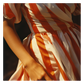 Stripes Pattern