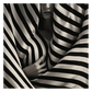 Stripes Pattern