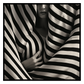 Stripes Pattern