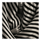 Stripes Pattern
