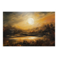 Sun & Nature