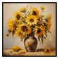 Sun Flower