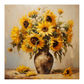 Sun Flower