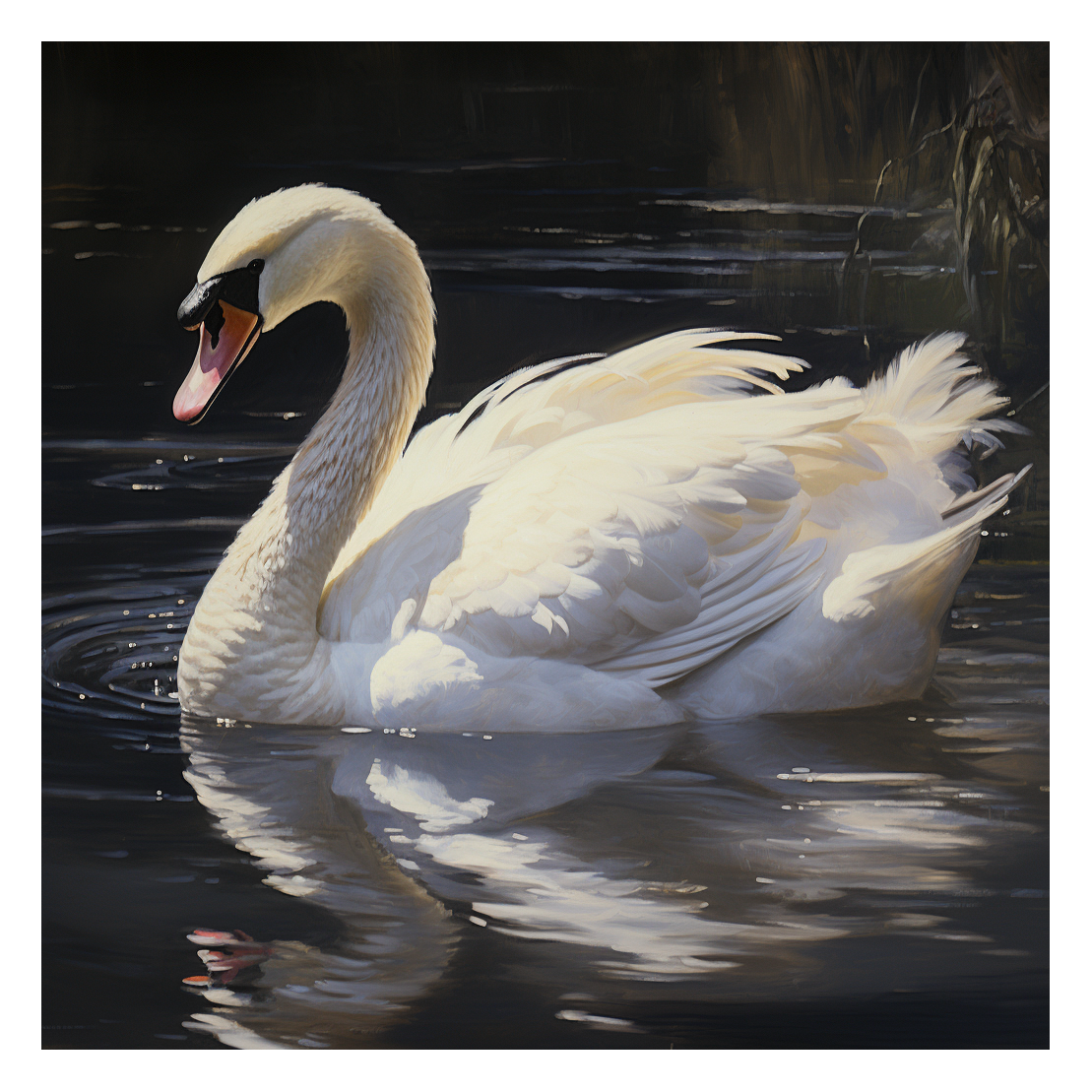 Swan