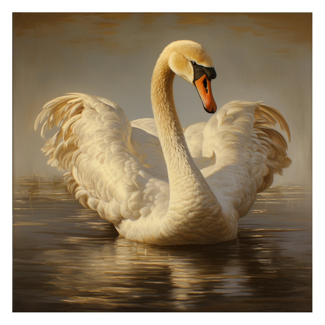 Swan