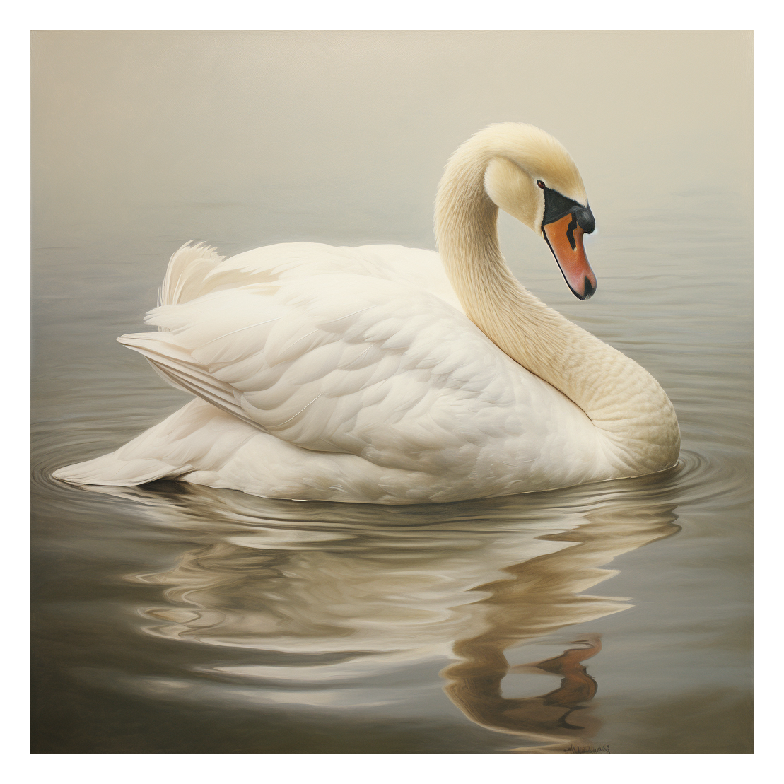 Swan